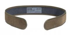 Särmä TST Belt Padding. Särmä TST belt padding is an option to Särmä TST Under Belt.