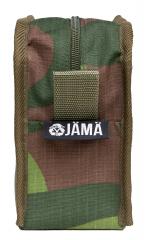 Jämä Toiletry Bag.