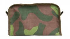 Jämä Toiletry Bag.