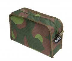 Jämä Toiletry Bag