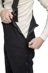 US ECWCS Thermal Fleece Pants, Polartec, Surplus.