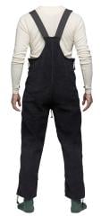 US ECWCS Thermal Fleece Pants, Polartec, Surplus.