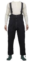US ECWCS Thermal Fleece Pants, Polartec, Surplus. 