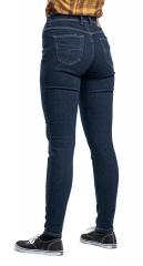 Särmä Ladies Skinny Jeans.