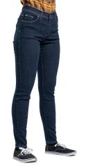 Särmä Ladies Skinny Jeans.