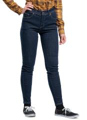 Särmä Ladies Skinny Jeans.