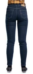 Särmä Ladies Skinny Jeans.