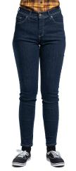 Särmä Ladies Skinny Jeans.