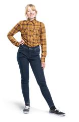 Särmä Ladies Skinny Jeans.