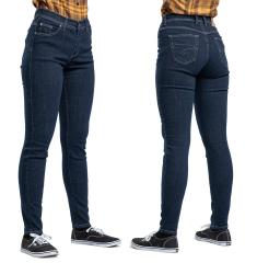Särmä Ladies Skinny Jeans.