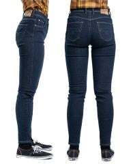 Särmä Ladies Skinny Jeans. 