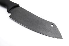 Terävä Skrama 200 Chef Knife, Carbon Steel.