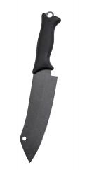 Terävä Skrama 200 Chef Knife, Carbon Steel.