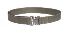 Särmä TST Cobra Dutybelt. A robust duty belt with a bomb-proof Cobra buckle.