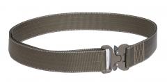 Särmä TST Cobra Dutybelt. A robust duty belt with a bomb-proof Cobra buckle.