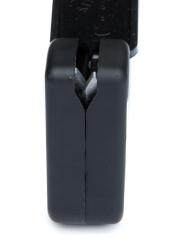 AccuSharp Pro Knife Sharpener.