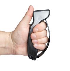 AccuSharp Pro Knife Sharpener.
