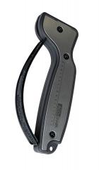 AccuSharp Pro Knife Sharpener.