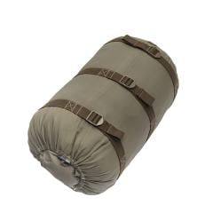 Carinthia Compression Bag, Surplus