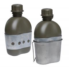 US Canteen Cup Stand / Stove, Surplus.