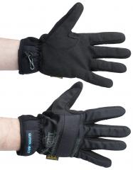 Mechanix FastFit Insulated Work Gloves