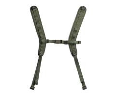 Savotta Keikka Backpack Harness.