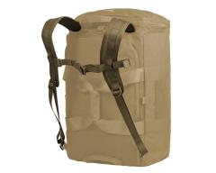 Savotta Keikka Backpack Harness. Bag for visual purposes, sold separately.