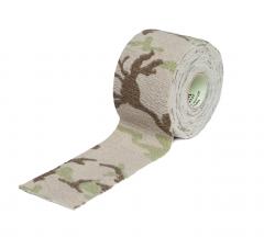 Gear Aid Camo Form Camouflage Wrap