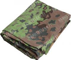 W-SS shelter half, reproduction W-SS shelter half, reproduction