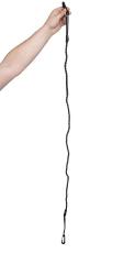 Gear Aid Gruntline, Multifunctional Elastic Cord.