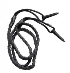 Gear Aid Gruntline, Multifunctional Elastic Cord. 