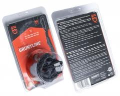 Gear Aid Gruntline, Multifunctional Elastic Cord. 