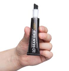 Gear Aid Seam Grip WP Waterproof Sealant and Adhesive, 28 g.