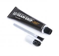 Gear Aid Seam Grip WP Waterproof Sealant and Adhesive, 28 g. 