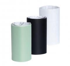 Gear Aid Tenacious Tape Repair Tape 3 x 20