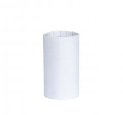 Gear Aid Tenacious Tape Repair Tape 3" x 20".