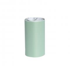 Gear Aid Tenacious Tape Repair Tape 3" x 20".