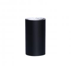 Gear Aid Tenacious Tape Repair Tape 3" x 20".