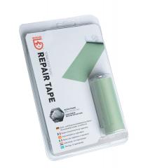 Gear Aid Tenacious Tape Repair Tape 3" x 20".