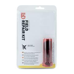 Gear Aid Seam Grip Instant Repair Kit.