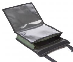 Savotta Karttalaukku 3 Map Case, B-stock.