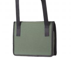 Savotta Karttalaukku 3 Map Case, B-stock.