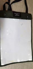 Savotta Karttalaukku 5 Map Case, B-stock.