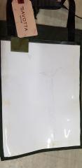 Savotta Karttalaukku 5 Map Case, B-stock.