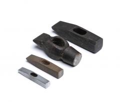 Soviet hammerhead, surplus