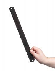 Soviet Saw Blade, Surplus.