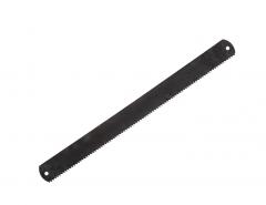 Soviet Saw Blade, Surplus.