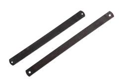 Soviet Saw Blade, Surplus.