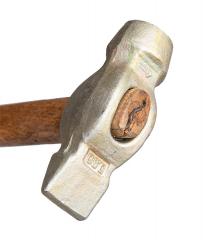 Soviet Hammer, Surplus.
