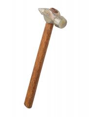 Soviet Hammer, Surplus.